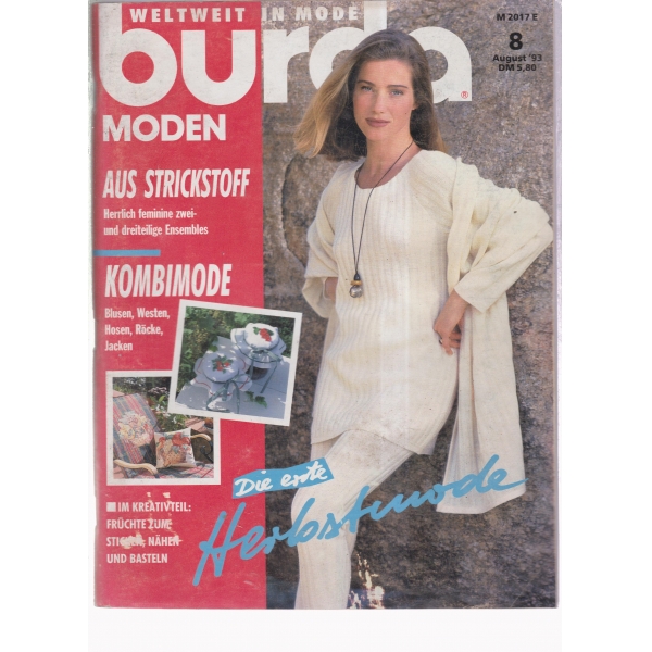 Burda-8-93