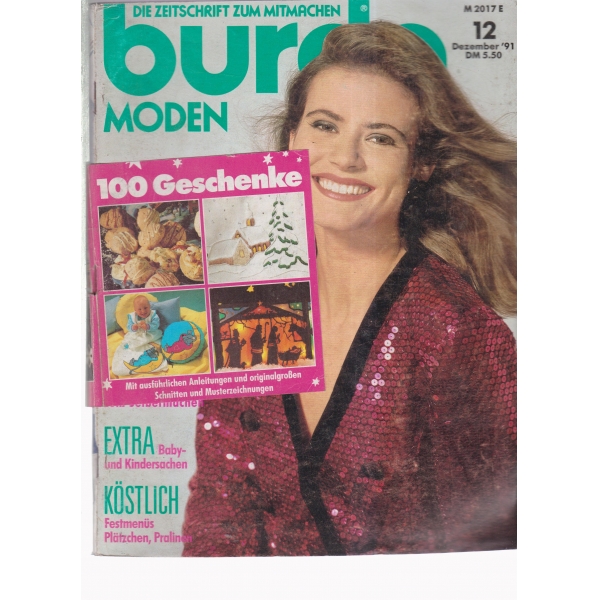 Burda-12-91