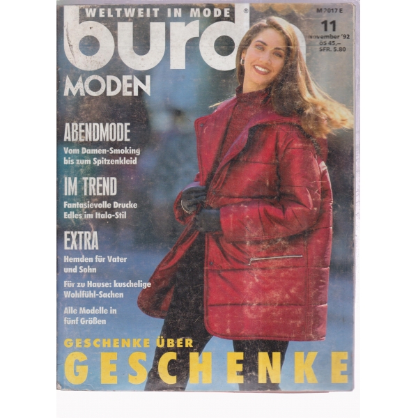 Burda-11-92