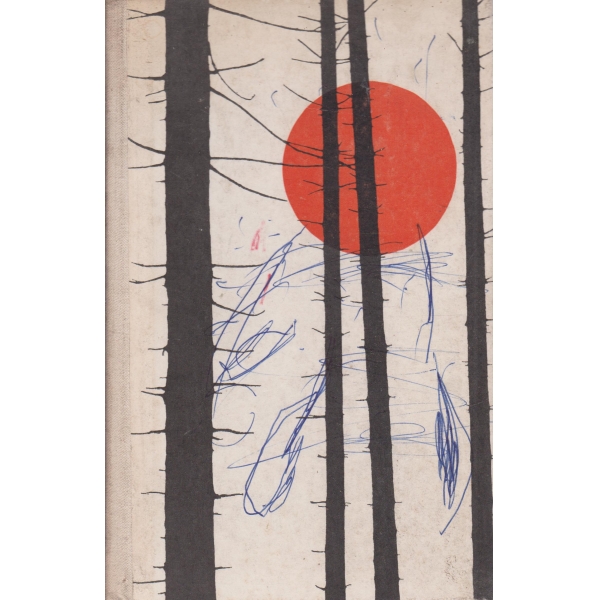 Bis zum letzten Atemzud
